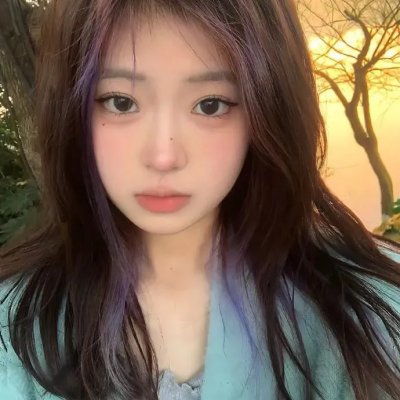 阿Ｑ正传粤语
