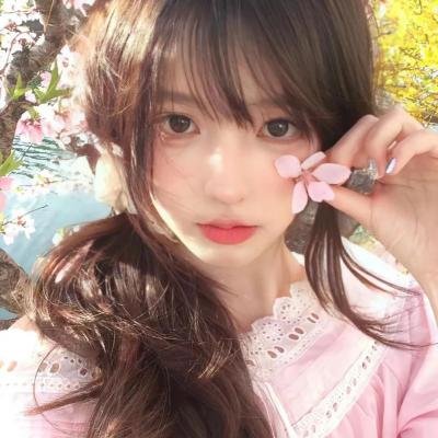 监视对象
