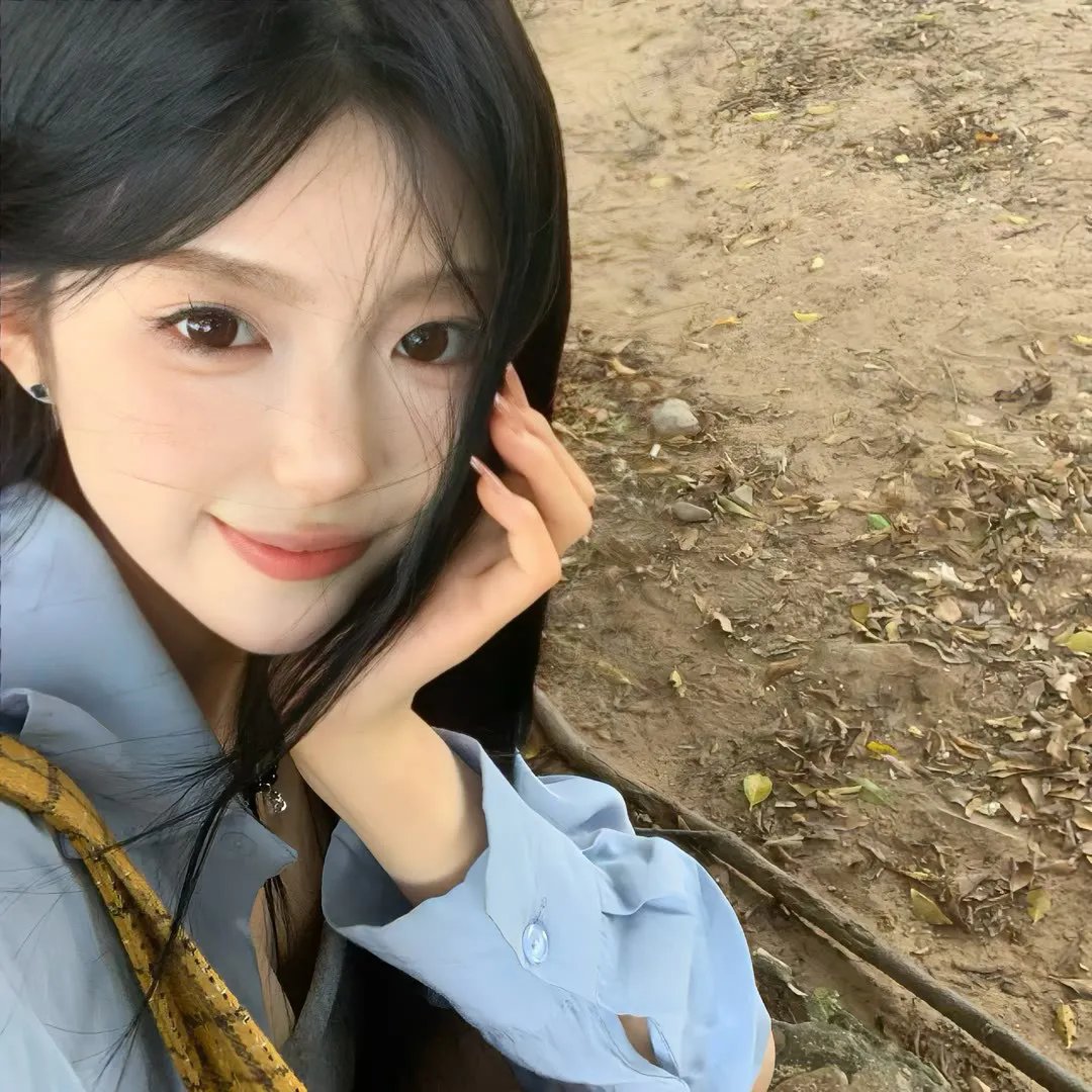 非标准恋爱