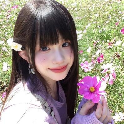 辣手神探
