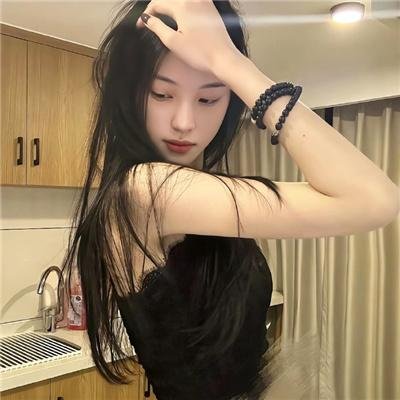 我的流氓情人