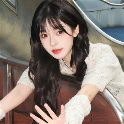 金光松美的四块石板