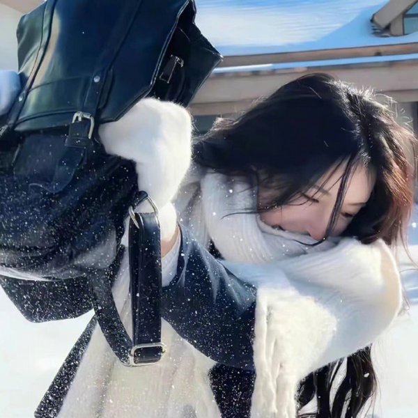 鉴爱男女第一季