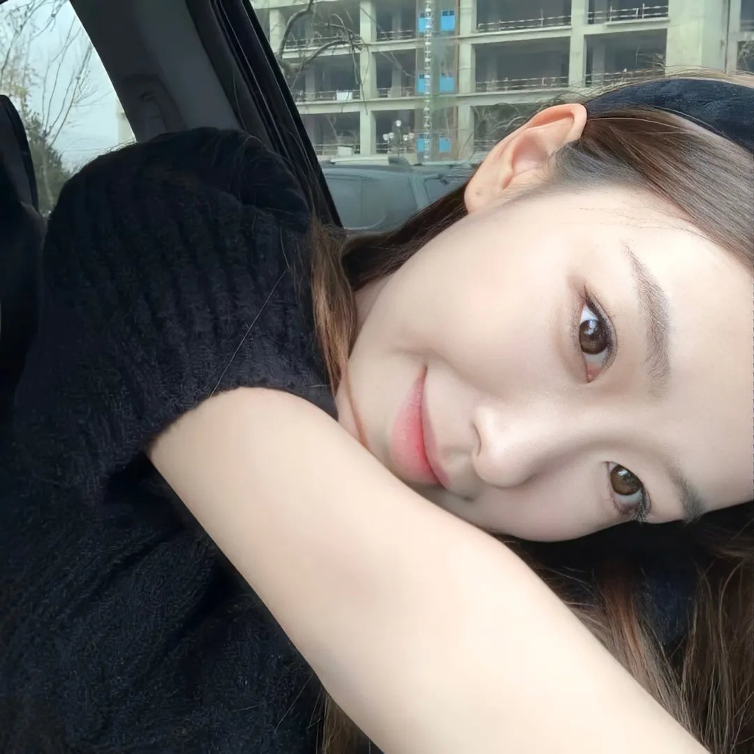 雷德·奥莱罗：万岁是谎言