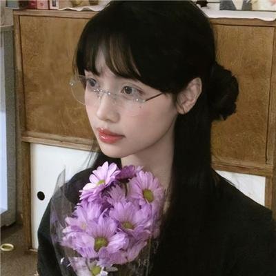 奇幻世界