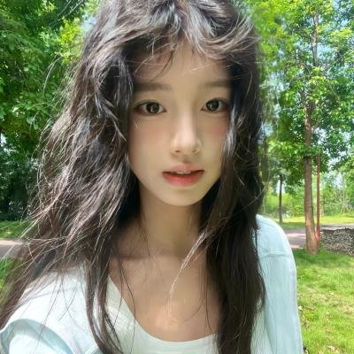 生存直播