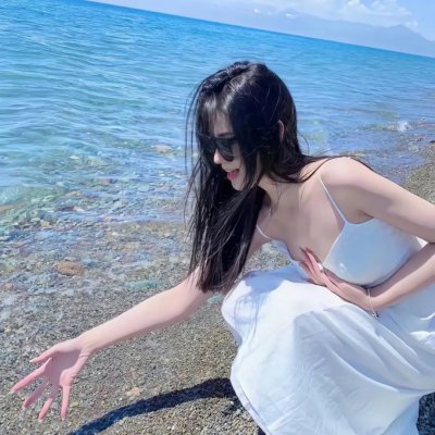 我的差评女友