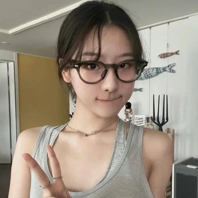 喧闹村的孩子们番外篇