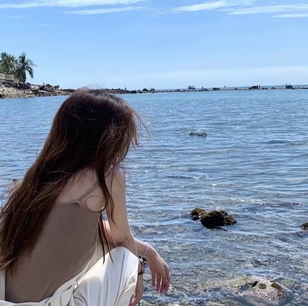 我的野蛮女老师