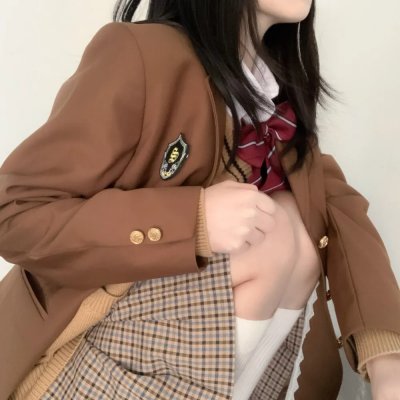 孤独