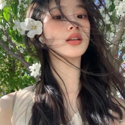 在父亲的花园里