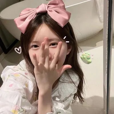 最终处决